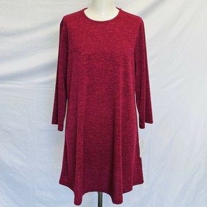 Button Shirt/Blouse Tunic [2025 NEW]