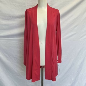 Jacket [2025 NEW]