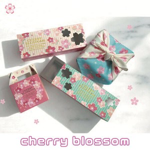 Seasonal Material for Store