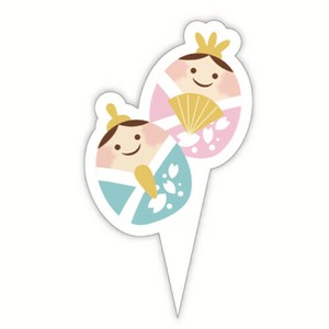 季节性产品