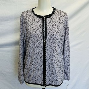 Jacket [2025 NEW]