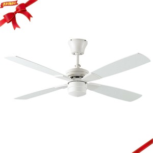 大光電機 シーリングファン ASN-009W