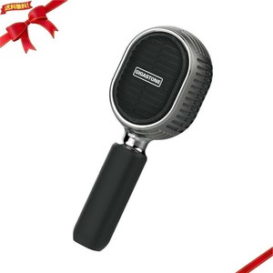 Gigastone カラオケマイク KMH-9550