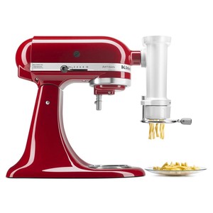 キッチンエイド パスタメーカー KitchenAid KSMPRA