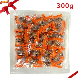マルエス 玄米グラノーラ 300g