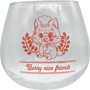 Cup/Tumbler Nice