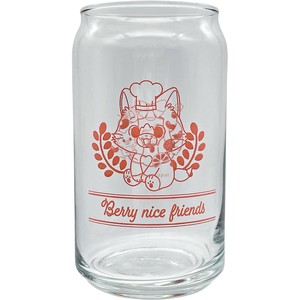 Cup/Tumbler Nice