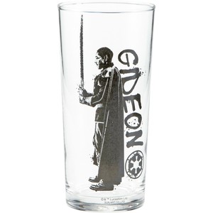 Cup/Tumbler Star