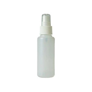 生活の木　ポリエチレンスプレー 100mL