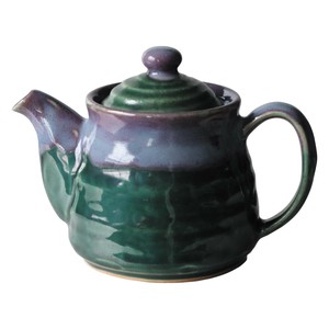 Teapot [Expected Early July]