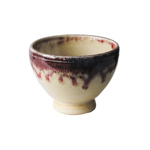 Rice Bowl