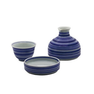 Rice Bowl