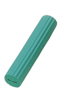 Nursing-care Item