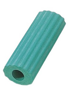Nursing-care Item