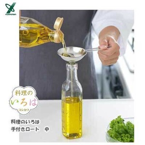 厨房用品