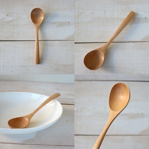 Spoon Home Use Dishwasher Safe