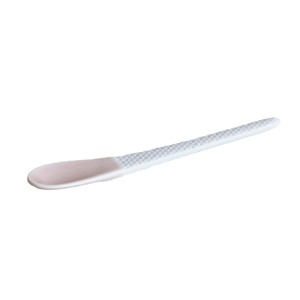 Spoon Japanese Plum