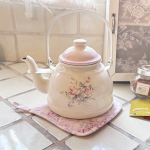 隔热手套/隔热锅垫 新商品 杂货 日本制造