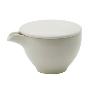 Milk&Sugar Pot