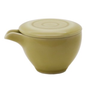 Milk&Sugar Pot