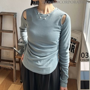 T-shirt Bird [2025 NEW]