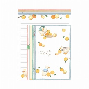 Office Item