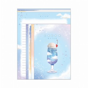 Office Item