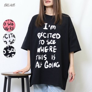 T-shirt 100% Cotton [2025 NEW]