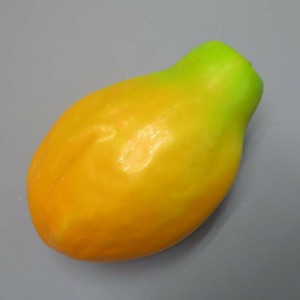 日本職人が作る 食品サンプル パパイヤ IP-254