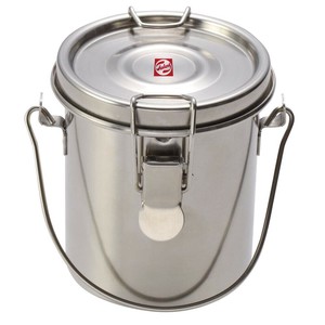 ターレンス　密閉型筆洗器　小　411177