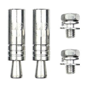 DRY・WAVE　物干金物　取付用器具　TC/TD/TE型用　DRY-06-13
