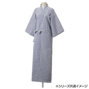 ハクゾウメディカル ハクゾウガーゼねまき 婦人 LO 1830227