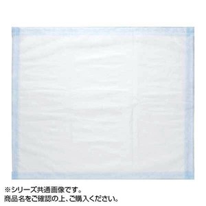 ハクゾウメディカル 吸水マット バースヘルパー 滅菌 1枚入×20袋 1420025
