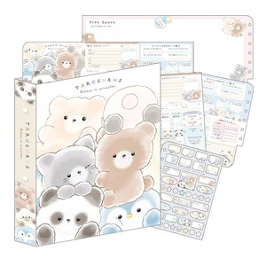 笔记本 新商品