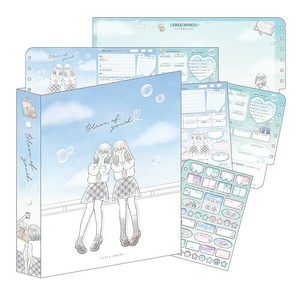 笔记本 新商品