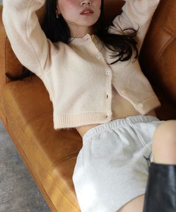 Cardigan cardigan Fancy