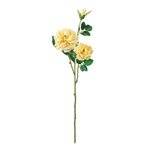 Artificial Plant Flower Pick Rose
