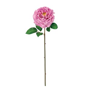 Artificial Plant Flower Pick Pink