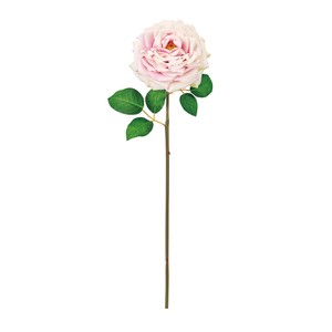 Artificial Plant Flower Pick Pink