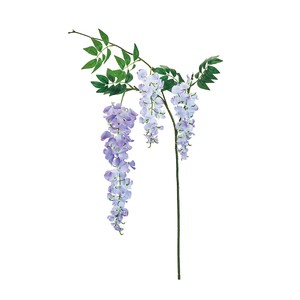Artificial Plant Flower Pick Lavender