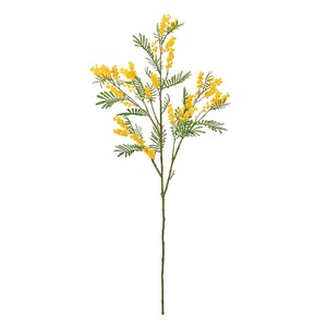 人造植物/人造花材 2025年