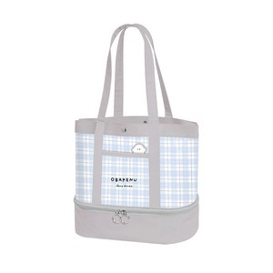 包 幽灵 新商品 透明 2层