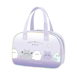 包 幽灵 新商品 透明