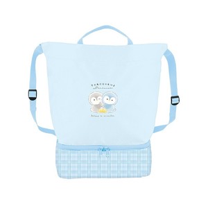 包 新商品 2层