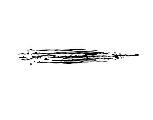 Stamp [MA7stamp]