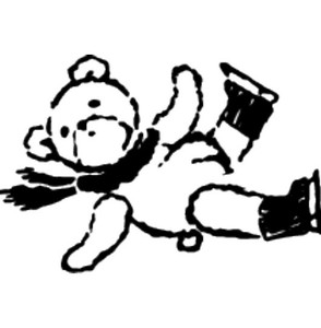 Stamp [MA7stamp]