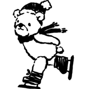 Stamp [MA7stamp]