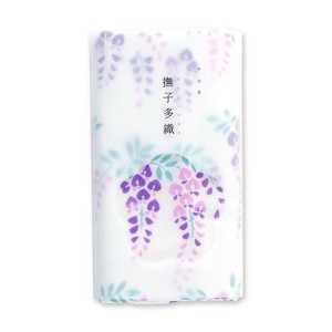Imabari Towel Hand Towel Gauze Towel Presents Face Made in Japan