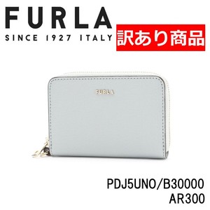 FURLA(フルラ) PDJ5UNO/B30000 (訳あり商品)