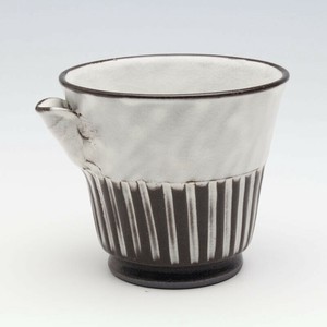 杯子/保温杯